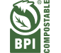 BPA-Compostable-logo