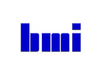 bmi-logo